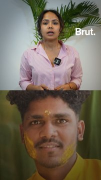Dalit boy pays with his life for befriending an Upper-caste girl