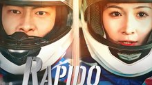 Rapido Freccia | Serie Completa | Short Drama Italiano