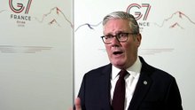 PM: US-Iran deal an extremely important breakthrough