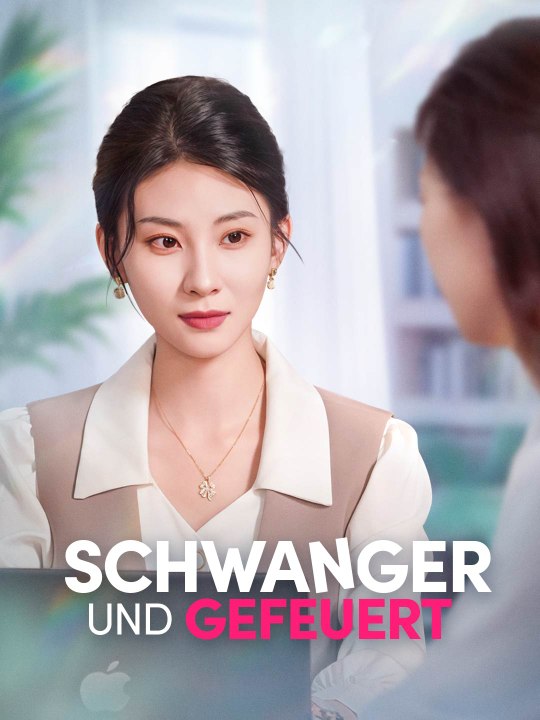 Schwanger und gefeuert Ganze Folge