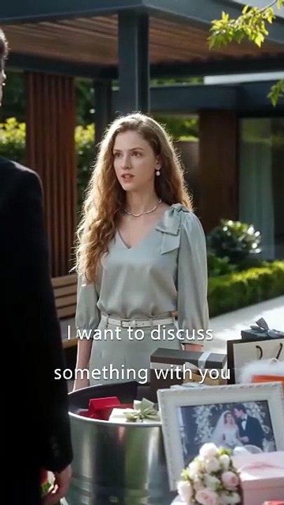 Divorced, Doted by the Ice CEO - Hot engsub watchfull🧲🍿🍿