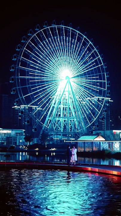 1980'den Gelen Servet E12