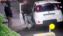 Traffico di cocaina dal Sudamerica, 8 arresti