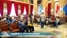 Comune, personale in rivolta, sindacati contro l'amministrazione