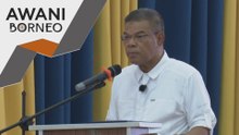 Trend pelajar IPT jadi 'keldai akaun' membimbangkan
