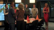 The Boroughs 2026 S1 Episode 6 Hindi Dubbed.