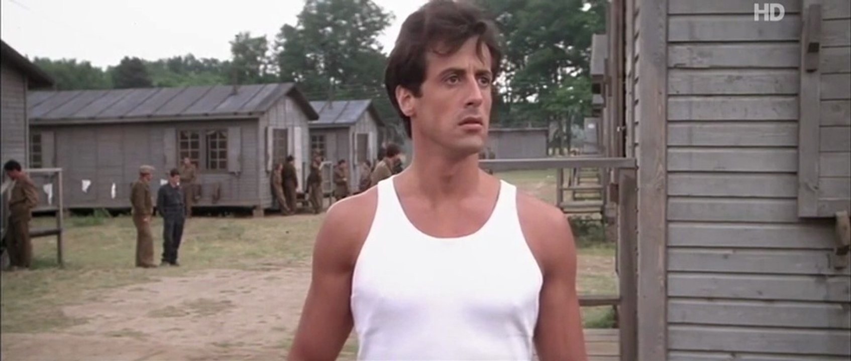 Flucht oder Sieg (1981) stream deutsch HD