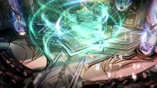 Coiling Dragon - Episode 9 (English)