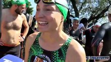 Video News - A Marone il Memorial Troletti