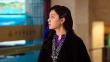 Crash.Landing.on.You.S01E06-ENG_SUB