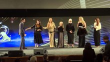 Al Taormina Film Fest, sguardi di Sicilia