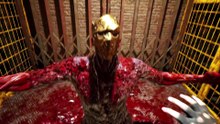 Tráiler Red Brand de Hellraiser: Revival