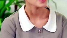 The CEO's Clean Sweep - Hot englishsub fullepisode🔥