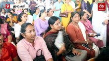 ഹൈറേഞ്ചിൻ്റെ പെൺകരുത്തിന് കരുതലായി 'പ്രിയദർശിനി'; ഇടുക്കിയിലെ സര്‍വീസുകളും സമയവും ഇതാ...