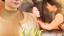 LA VIE REPREND À SOIXANTE | Série Complète | Short Drama Français