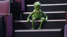 The Muppets to join Marvel Universe for 'iconic' crossover
