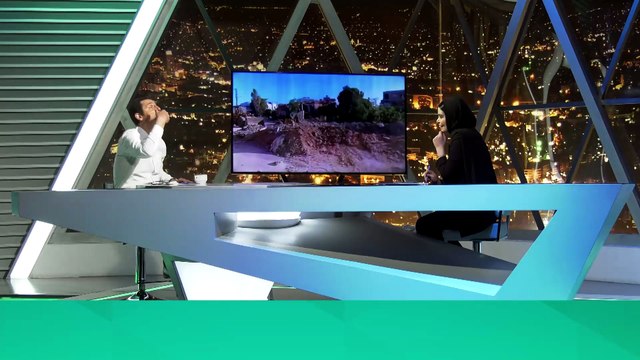 طهران تُطلع بيروت على بنود مذكرة التفاهم: سيادة لبنان واستقراره أولوية