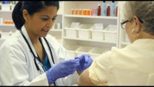 Prevenzione e telemedicina, nel Lazio le farmacie diventano presidi sanitari