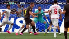 Iran vs New Zealand Extended Highlights | 2026 FIFA World Cup™ - FOX SPORTS