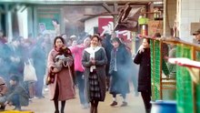 Crash.Landing.on.You.S01E10-ENG_SUB