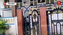 मंदिर से दौड़ाया और गुरुद्वारे में जाकर की हत्या, इंदौर में 71 साल के बुजुर्ग पर 31 वार
