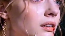 Four Greek Gods went crazy for Me -(2026) - FULL ENGSUB [Full Movie]
