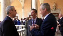 Paraguay e Italia, nuove opportunità di business con l’Accordo Ue-Mercosur