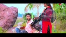 Ek Geet Prem Ke __ एक गीत प्रेम के __ Deepak Yadaw & Shivani __ Komal Banjare __ Mahak Ratre Gg Song