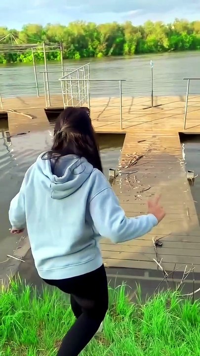 ​The Ultimate Distraction Challenge🤣