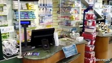 Prevenzione e telemedicina, nel Lazio le farmacie diventano presidi sanitari