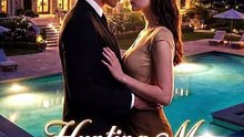[EngSub] Hunting My Runaway Bride - 🍲BoringCine - 🧡🍏 🔥[Hot 2026] (2026) - FULL ENGSUB [Full Movie]