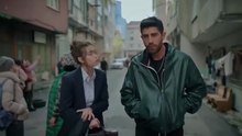 مسلسل اخي الحلقة 1 الاولي مدبلجة