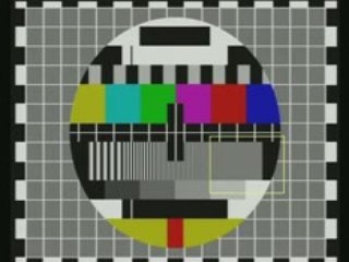 Censure KGB: Une Mire pour un délire avec un pote 🎥