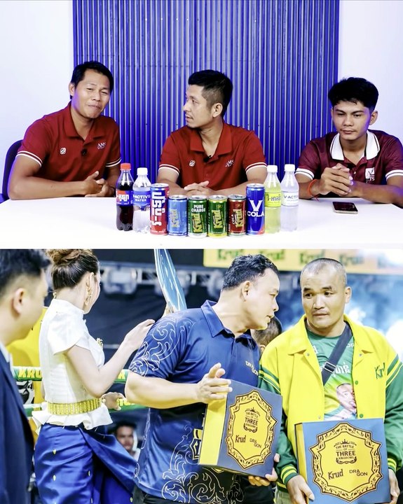 ហ៊ានចុះហែលក្នុងភាពលំបាក ដើម្បីមហិឆ្ឆិតានៃជីវិត ជាចំណុចគួរឲ្យគោរពលោក ពេជ្រ សុផាន់