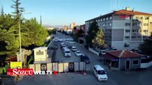 65 ilde 'Mali suç örgütlerine' operasyon ;346 şüpheli hakkında gözaltı kararı alındı