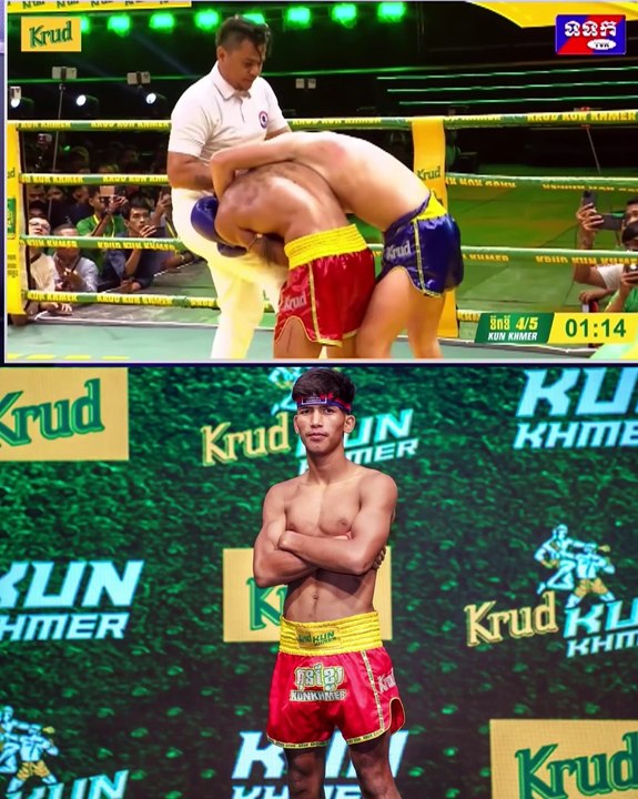ហាន់ពី អាចកំពុងស្ថិតក្នុងរ៉ាដា ក្រោយ យ៉ាស៊ីន ផ្ដួល ពេជ្រ អទិទេព