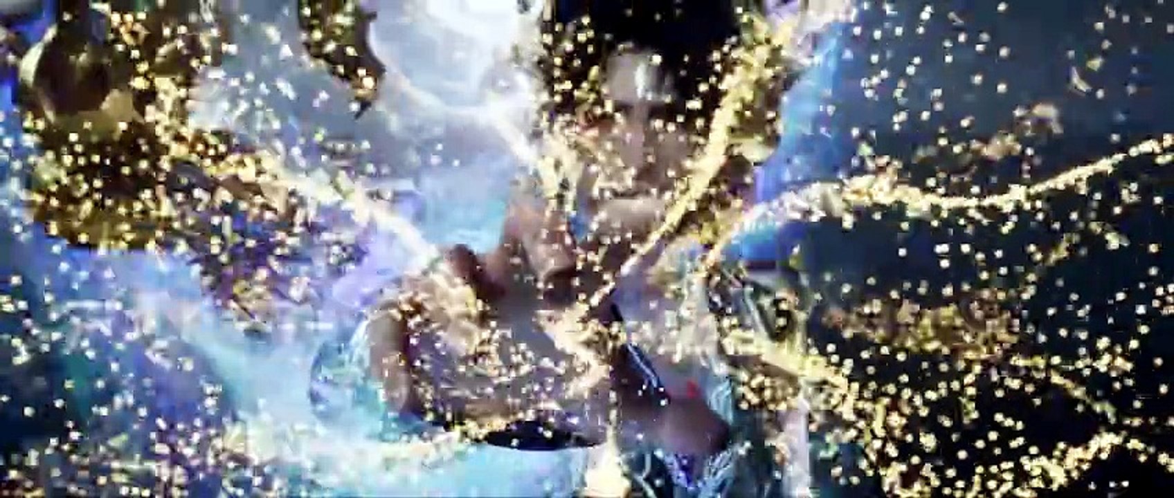 遮天 第167集