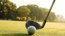 DS Automobiles 83° Open d'Italia di Golf, un'edizione particolare