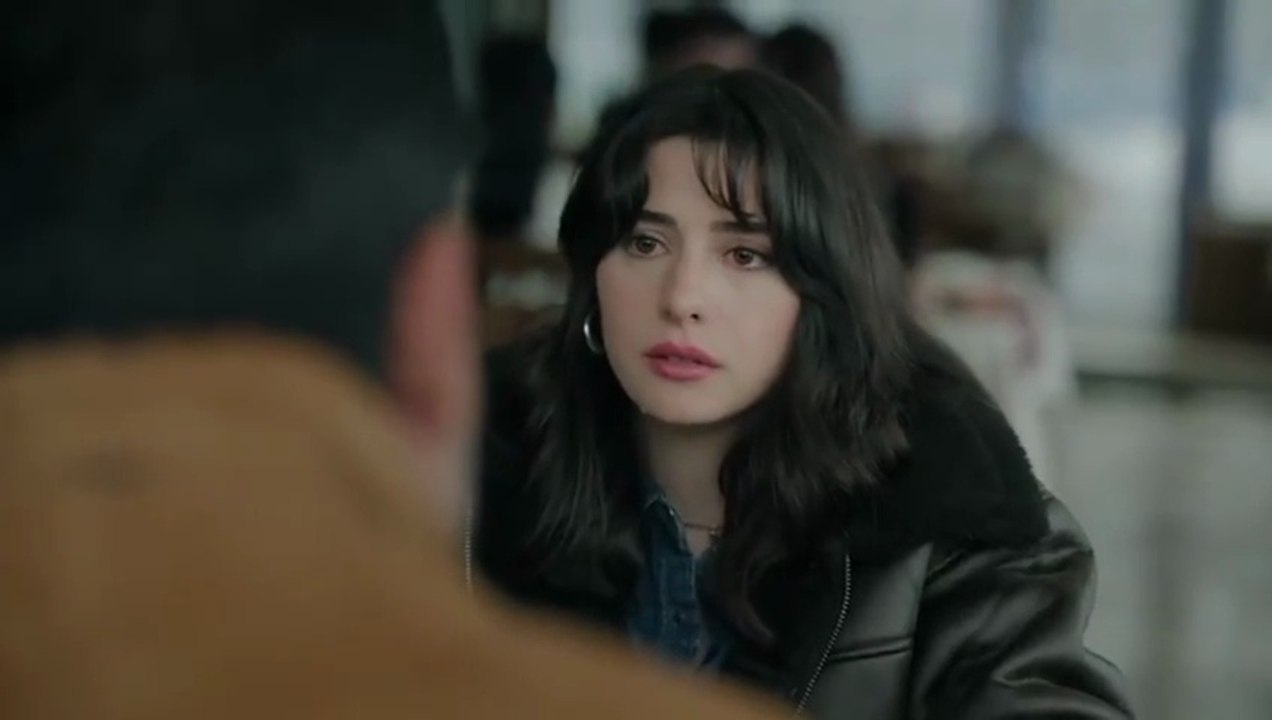 مسلسل اخي الحلقة 2 الثانية مدبلجة