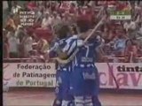 2008Jun21 - hóquei patins - SL Benfica 3 x FCPorto 4