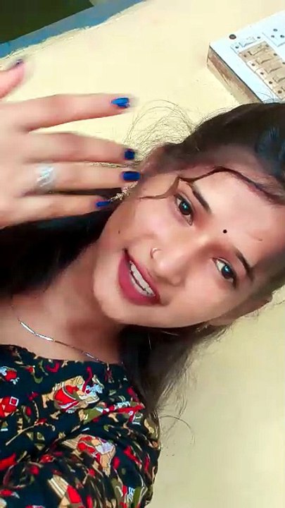 Mega Kushvaha
