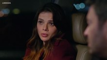 مسلسل المدينة البعيدة 2 الحلقة 210 مدبلجة