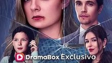Grabado en tu corazón💔💔 Completo En Español