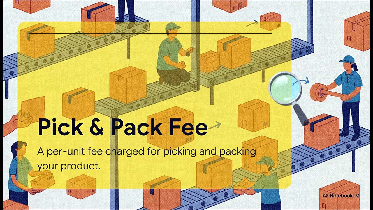 Amazon_FC_Fees_Breakdown