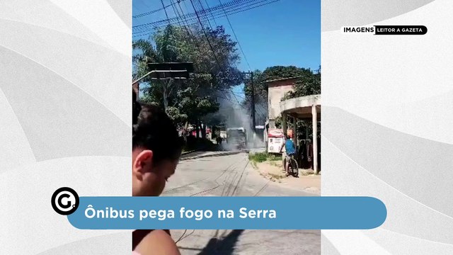 BR 101 é interditada após acidente entre dois carros e dois caminhões em Fundão