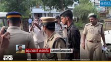 'ഒരാളിൽ മാത്രമായി അന്വേഷണം ഒതുങ്ങില്ല... ഗൂഢാലോചനയിൽ പങ്കുള്ള എല്ലാ വരും പിടിയിലാകും'
