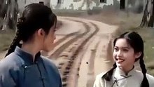 I Burned My Marriage for Revenge - Full Series - Short Drama English