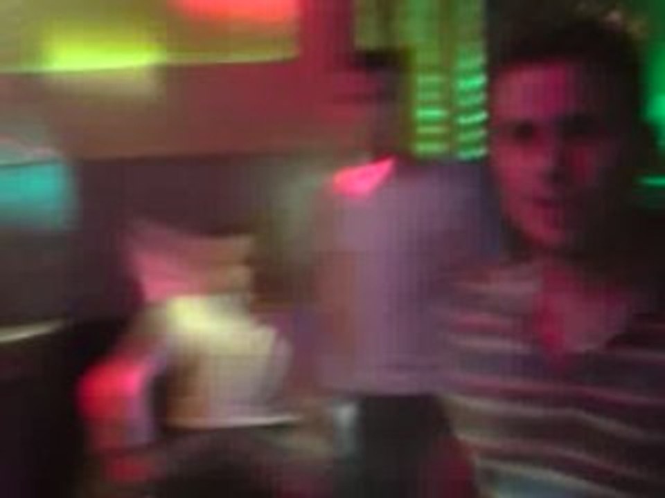 V210608_04.30