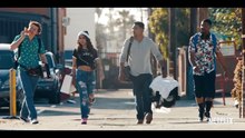 SNEAKERHEADS (2020-) Trailer VO - HD [Full Movie]