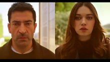 مسلسل اخي الحلقة 6 السادسة مدبلجة